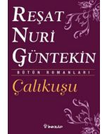 Çalıkuşu