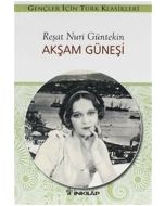 Akşam Güneşi