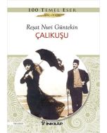Çalıkuşu