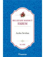 Araba Sevdası