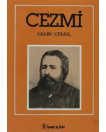 Cezmi