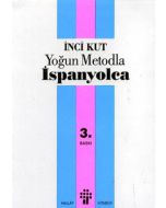 Yoğun Metodla İspanyolca