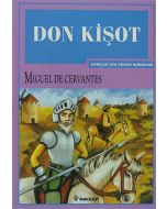 Don Kişot