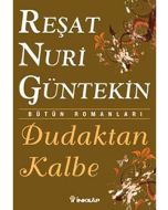 Dudaktan Kalbe