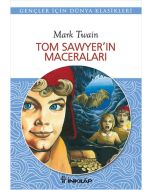 Tom Sawyer’in Maceraları