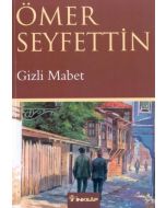 Gizli Mabet