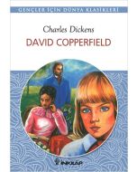 David Copperfield