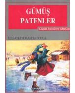 Gümüş Patenler