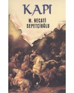 Kapı