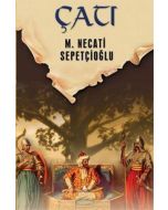 Çatı