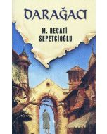 Darağacı