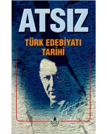 Türk Edebiyatı Tarihi
