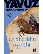 Selahaddin Eyyubi