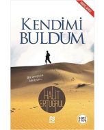 Kendimi Buldum