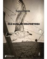 Ölü Kuşlar Oratoryosu