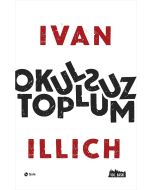 Okulsuz Toplum