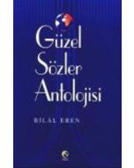 Güzel Sözler Antolojisi
