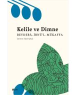 Kelile ve Dimne