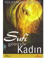 Sufi Gözüyle Kadın