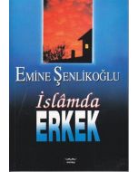 İslam’da Erkek