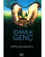 İdamlık Genç