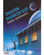 İmamın Manken Kızı