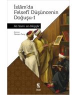 İslam’da Felsefi Düşüncenin Doğuşu 1