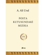 Posta Kutusundaki Mızıka