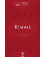 İlahi Aşk
