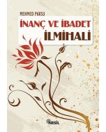 İnanç ve İbadet İlmihali