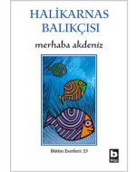 Merhaba Akdeniz
