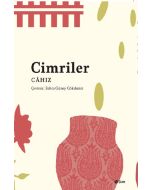 Cimriler