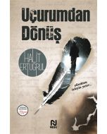 Uçurumdan Dönüş