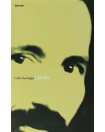 Şiirler - Cahit Zarifoğlu