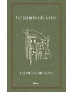 İki Şehrin Hikayesi
