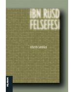 İbn Rüşd Felsefesi