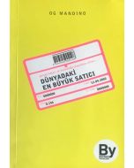 Dünyadaki En Büyük Satıcı
