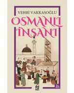 Osmanlı İnsanı