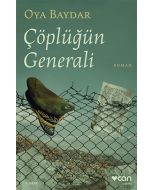 Çöplüğün Generali