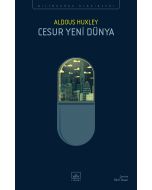 Cesur Yeni Dünya