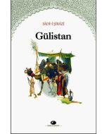 Gülistan
