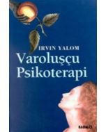 Varoluşçu Psikoterapi