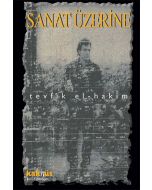 Sanat Üzerine