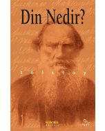 Din Nedir?
