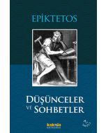 Düşünceler ve Sohbetler