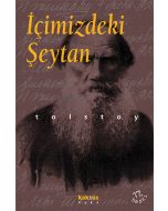 İçimizdeki Şeytan