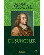 Düşünceler