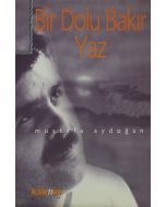Bir Dolu Bakır Yaz