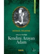 Kendini Arayan Adam