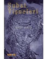 Şubat Vişneleri
